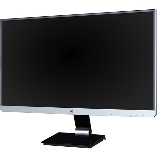 ViewSonic VX2478-SMHD 24