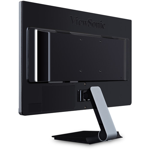 ViewSonic VX2478-SMHD 24
