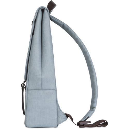 Moshi Helios Lite Slim Backpack for 13