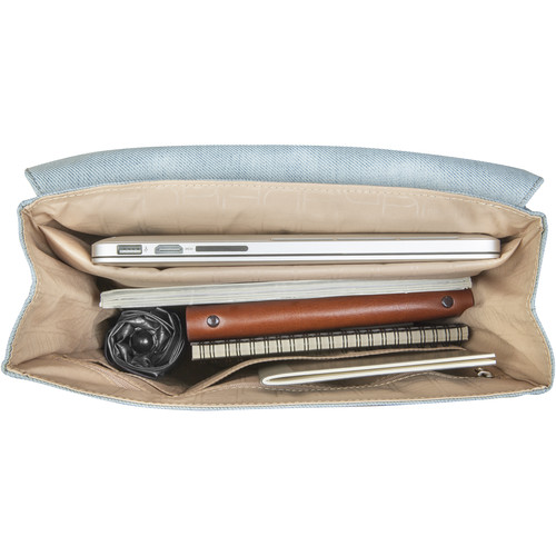 Moshi Helios Lite Slim Backpack for 13