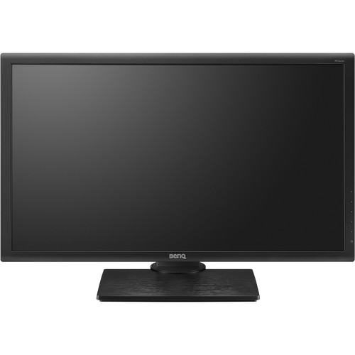 BenQ PD2700Q 27