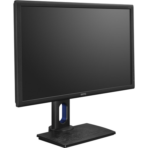 BenQ PD2700Q 27
