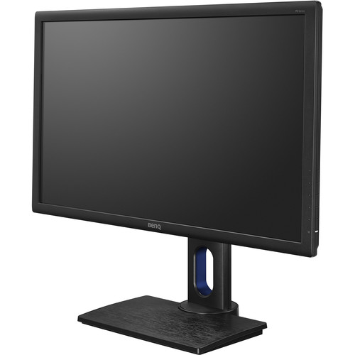 BenQ PD2700Q 27