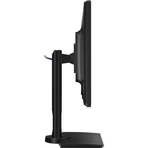 BenQ PD2700Q 27