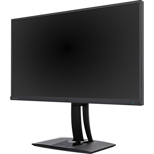 ViewSonic VP2771 27