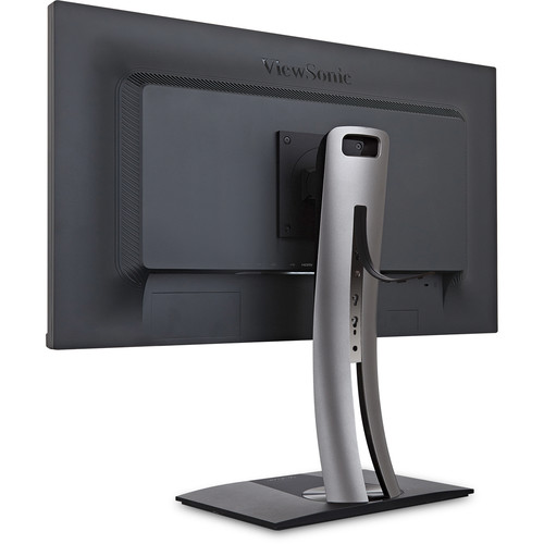 ViewSonic VP2771 27