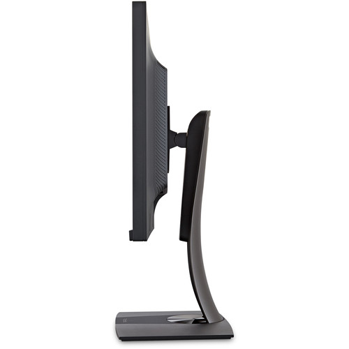 ViewSonic VP2771 27