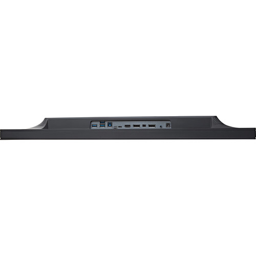 ViewSonic VP2771 27