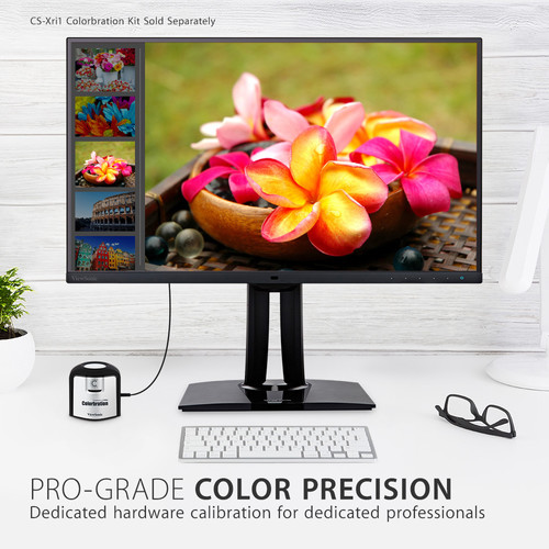 ViewSonic VP2771 27