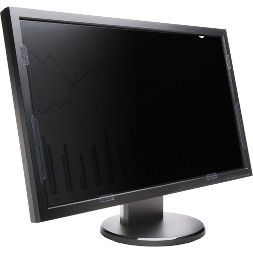 Kensington Privacy Screen for 24" Monitors (16:10)