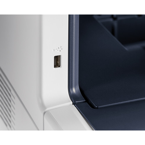 Xerox VersaLink C405/DN All-in-One Color Laser Printer