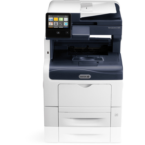 Xerox VersaLink C405/DN All-in-One Color Laser Printer