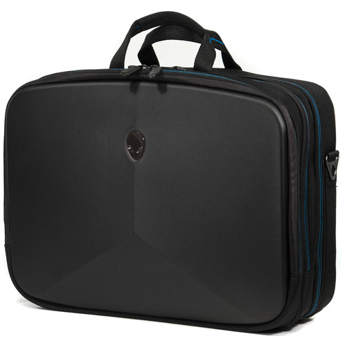 Mobile Edge Alienware Vindicator 2.0 Briefcase (15")