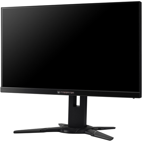 Acer XB272 Predator XB2 27