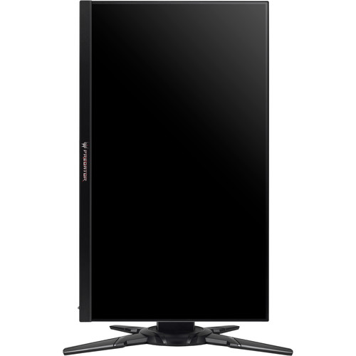 Acer XB272 Predator XB2 27