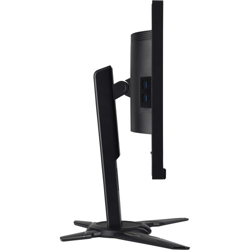 Acer XB272 Predator XB2 27