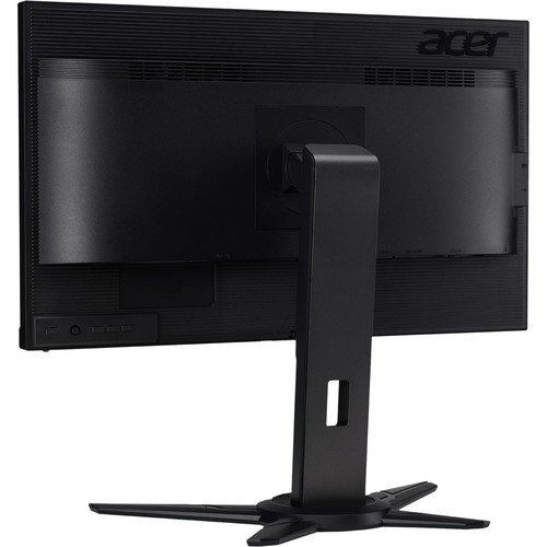 Acer XB272 Predator XB2 27