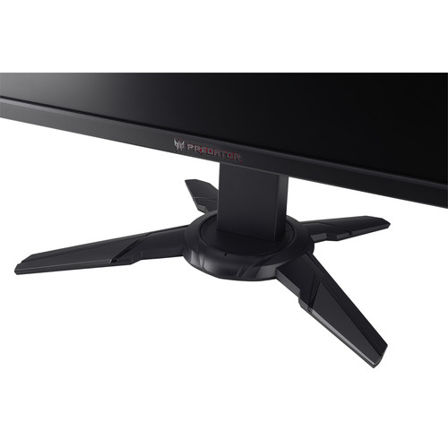 Acer XB272 Predator XB2 27