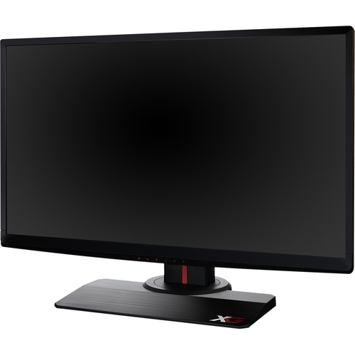 ViewSonic XG2530 25
