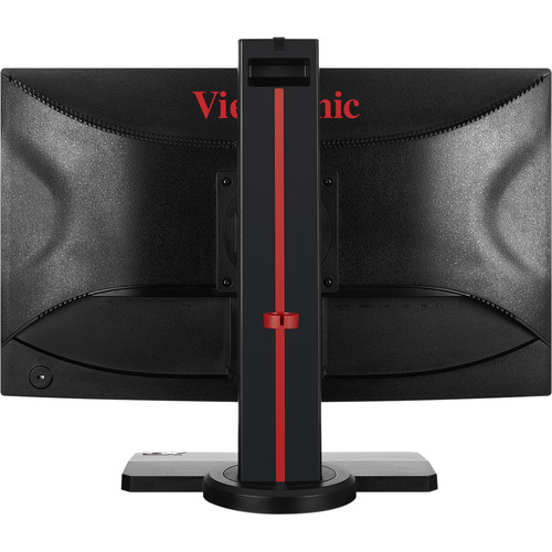 ViewSonic XG2530 25