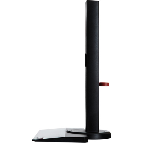 ViewSonic XG2530 25