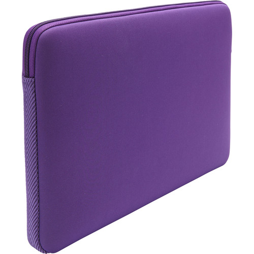 Case Logic Sleeve for 15-16