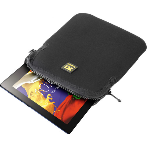 Ruggard Neoprene Sleeve for 6