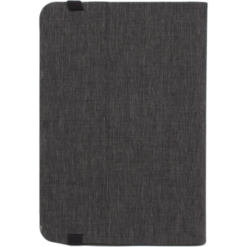 M-Edge Folio Plus for 9"/10" Tablets (Heather Grey)