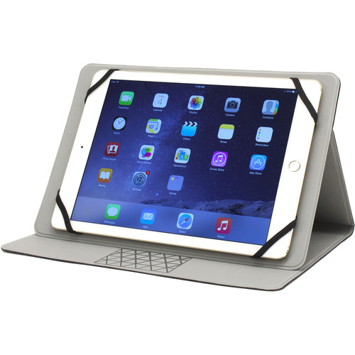 M-Edge Folio Plus for 9