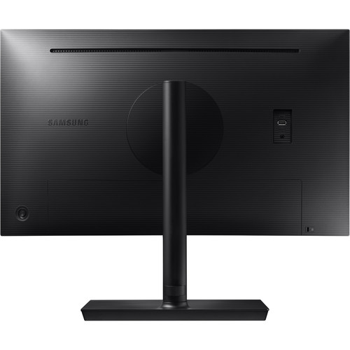 Samsung SH850 Series 23.8