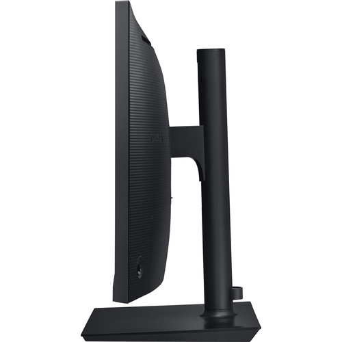 Samsung SH850 Series 23.8