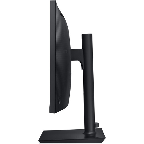 Samsung SH850 Series 23.8