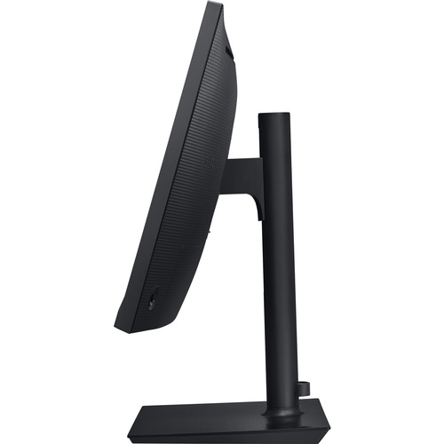 Samsung SH850 Series 23.8