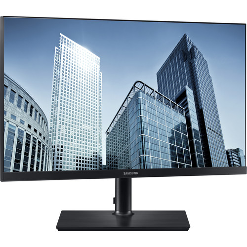 Samsung SH850 Series 23.8