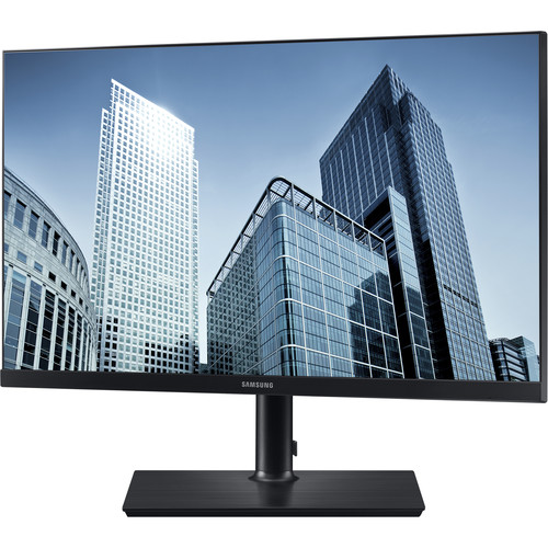 Samsung SH850 Series 23.8