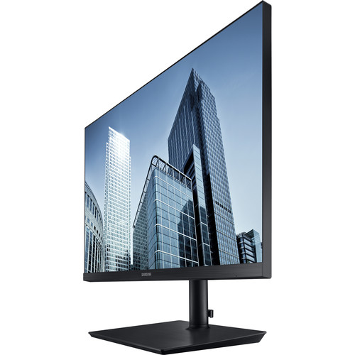 Samsung SH850 Series 23.8