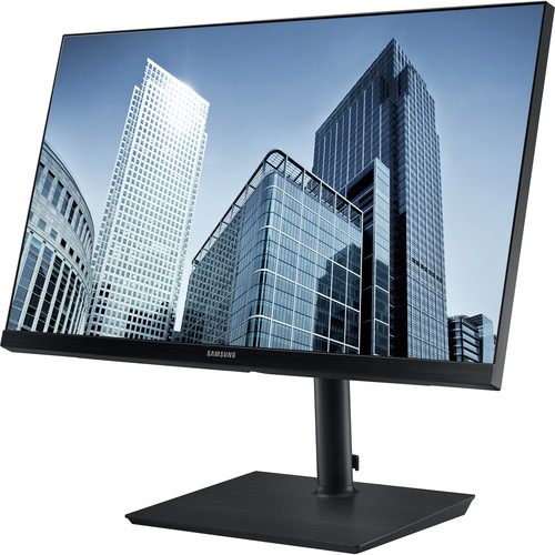 Samsung SH850 Series 23.8