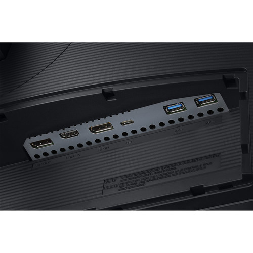 Samsung SH850 Series 23.8