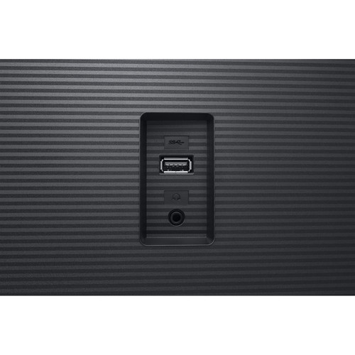 Samsung SH850 Series 23.8
