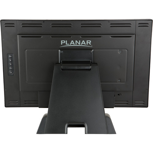 Planar Systems PT2245PW 21.5