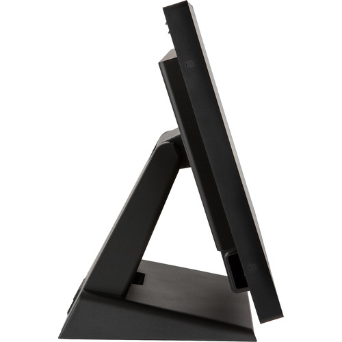 Planar Systems PT2245PW 21.5