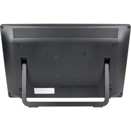 Planar Systems PCT2785 27