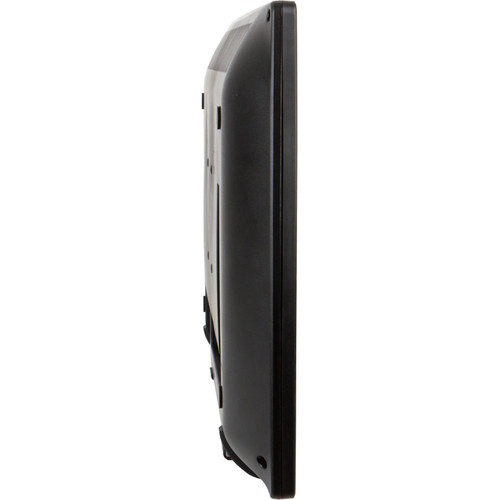 Planar Systems PCT2785 27