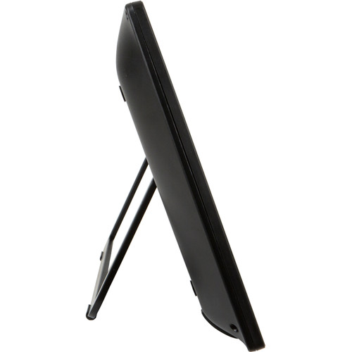 Planar Systems PCT2785 27