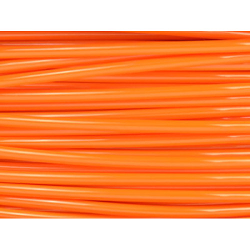 Chroma Strand Labs 3mm INOVA-1800 Filament (1 kg, Orange)