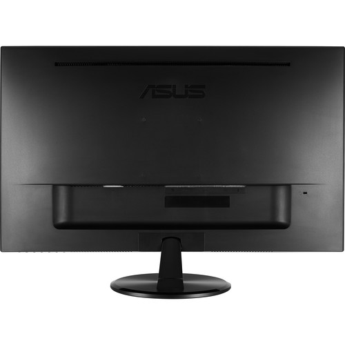 ASUS VP278QG 27