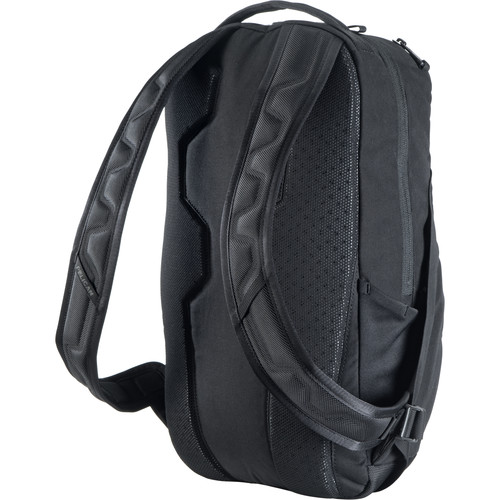 Pelican MPB20 Backpack (20L, Black)