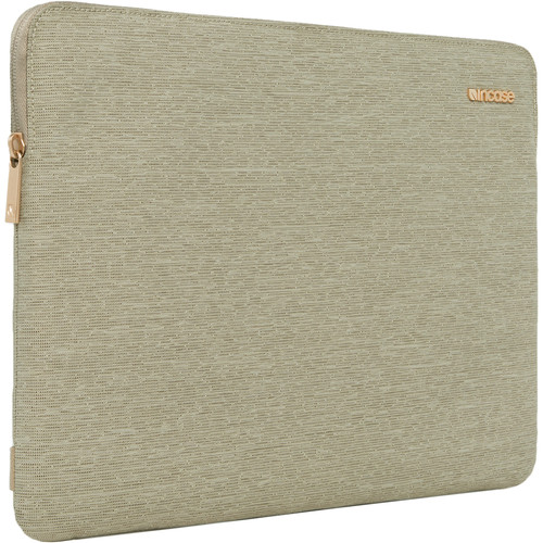 Incase Designs Corp Slim Sleeve for 13