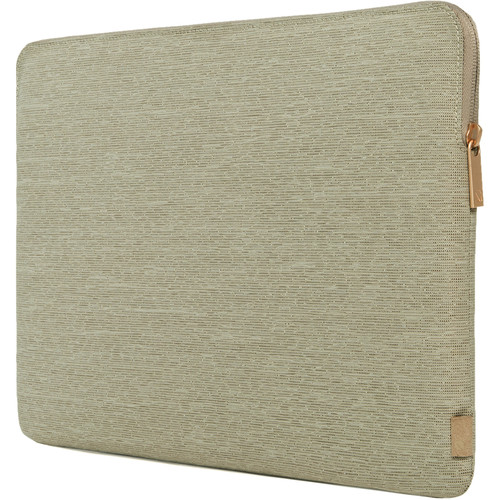 Incase Designs Corp Slim Sleeve for 13