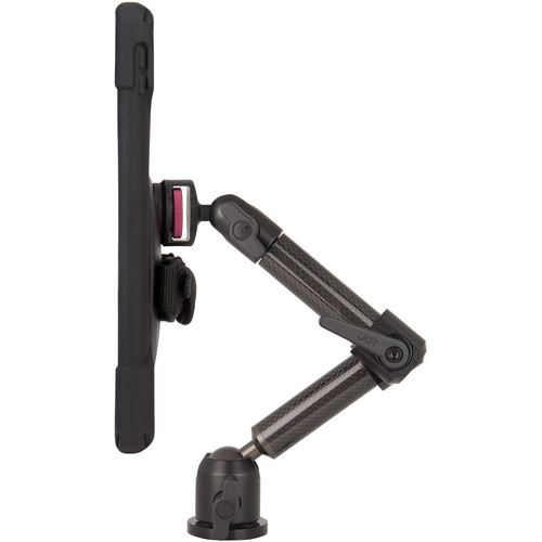 The Joy Factory MagConnect Bold MP Wall/Counter Mount for iPad 9.7